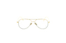 Lunettes De Soleil - Cutler And Gross