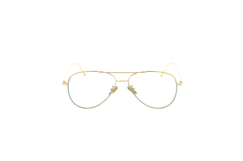 Sunglasses - Cutler And Gross