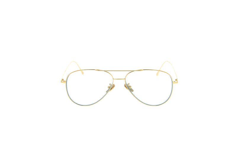 Lunettes De Soleil - Cutler And Gross