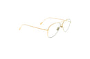 Lunettes De Soleil - Cutler And Gross