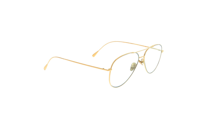 Lunettes De Soleil - Cutler And Gross