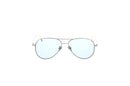 Lunettes De Soleil - Cutler And Gross