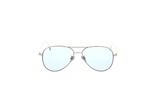 Sunglasses - Cutler And Gross