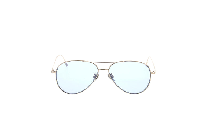 Lunettes De Soleil - Cutler And Gross