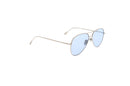 Lunettes De Soleil - Cutler And Gross