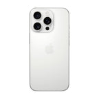 iPhone 16 Pro Max - Titanio Blanco