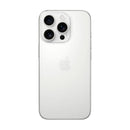 Iphone 16 Pro Max - Titane Blanc