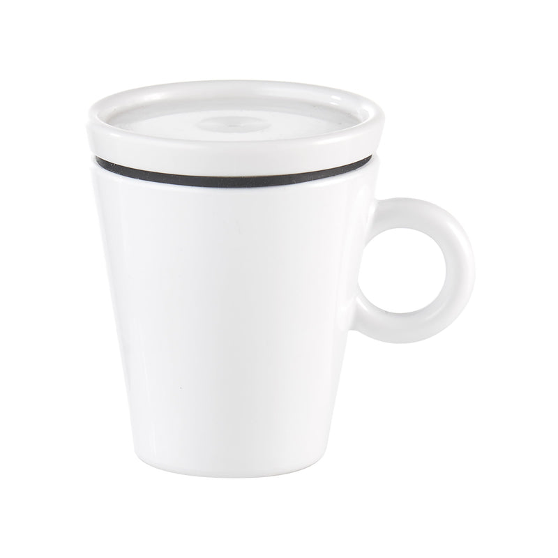 Taza de Café de Viaje “Coffee&Go”