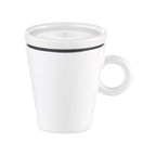 Coffee&Go - Taza de Café de Viaje