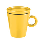 Coffee&Go - Taza de Café de Viaje