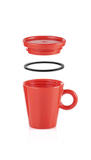 Taza de Café de Viaje “Coffee&Go”