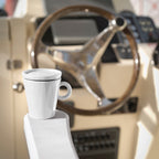 Coffee&Go - Taza de Café de Viaje