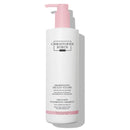 Shampooing Volume Aux Extraits De Rose
