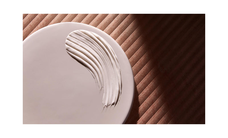 Crème Lavante Bouclier Couleur Aux Baies De Camu-Camu