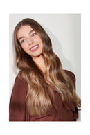 Crème Lavante Bouclier Couleur Aux Baies De Camu-Camu