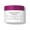 Crème Lavante Bouclier Couleur Aux Baies De Camu-Camu