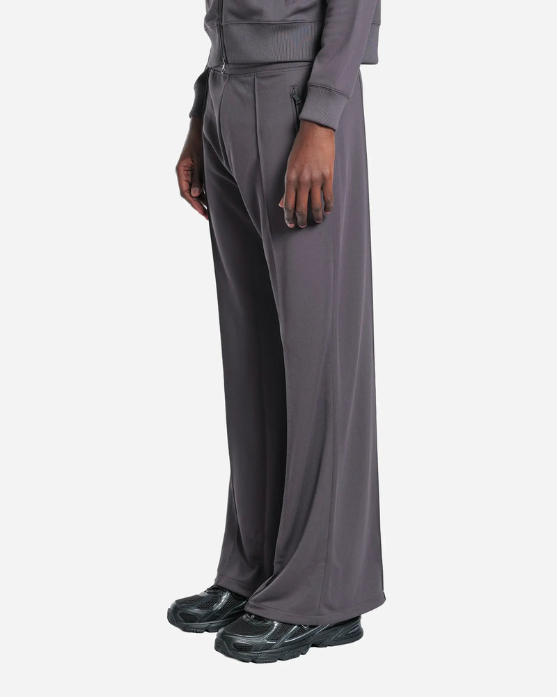 Pantalon Tracksuit Interlock
