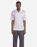 Polo de Sport Oversize