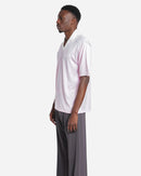 Polo de Sport Oversize