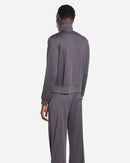 Veste Signature Tracksuit
