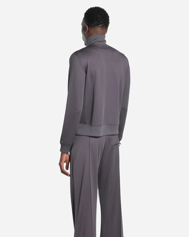 Veste Signature Tracksuit