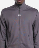 Veste Signature Tracksuit