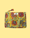 Estuche para lápices Bombay