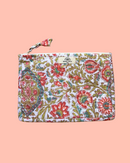 Estuche para lápices Bombay