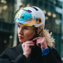 Casque Urban R Rainbow - Wg11 - Avorio-238
