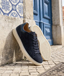 Sneakers Daytona - Marine