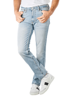 Levi'S 511 Jeans Slim Fit