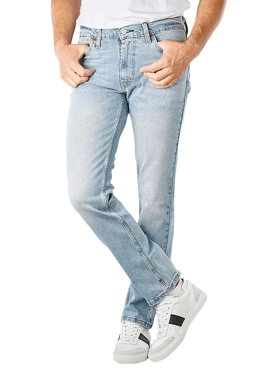 Levi'S 511 Jeans Slim Fit