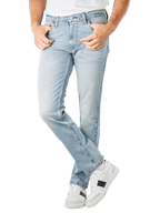 Levi'S 511 Jeans Slim Fit