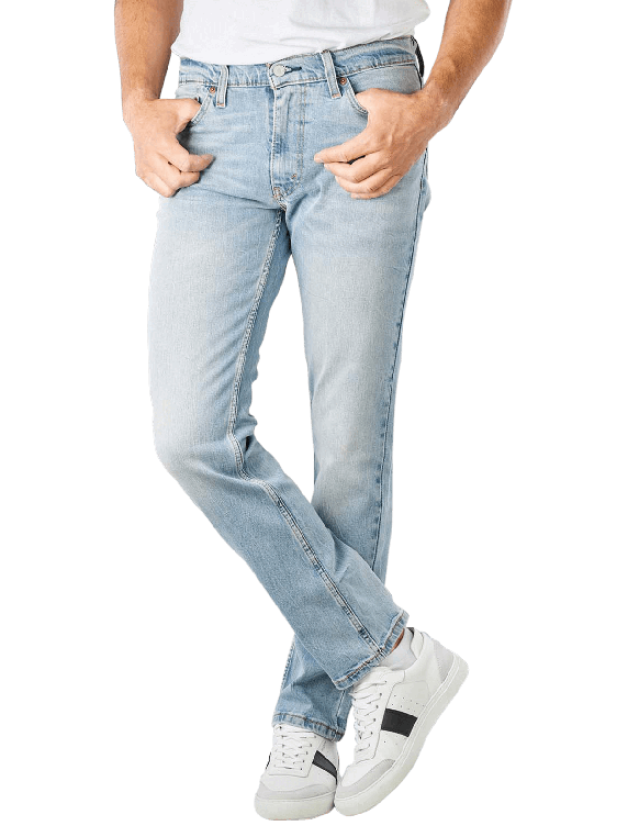Levi'S 511 Jeans Slim Fit
