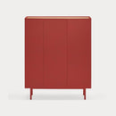 Arista - Auxiliaire - Bordeaux & Chêne