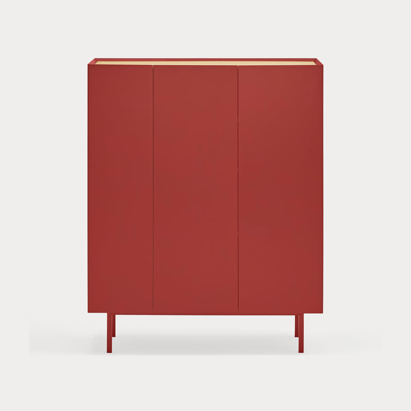 Arista - Auxiliaire - Bordeaux & Chêne