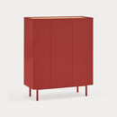 Arista - Auxiliaire - Bordeaux & Chêne