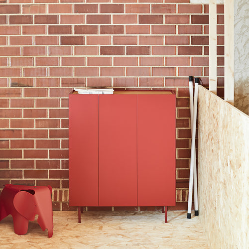 Arista - Auxiliaire - Bordeaux & Chêne