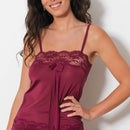 Ensemble Nouma - Bordeaux