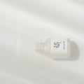 Beauty Of Joseon - Suero Glow Deep