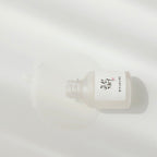 Beauty Of Joseon - Suero Glow Deep