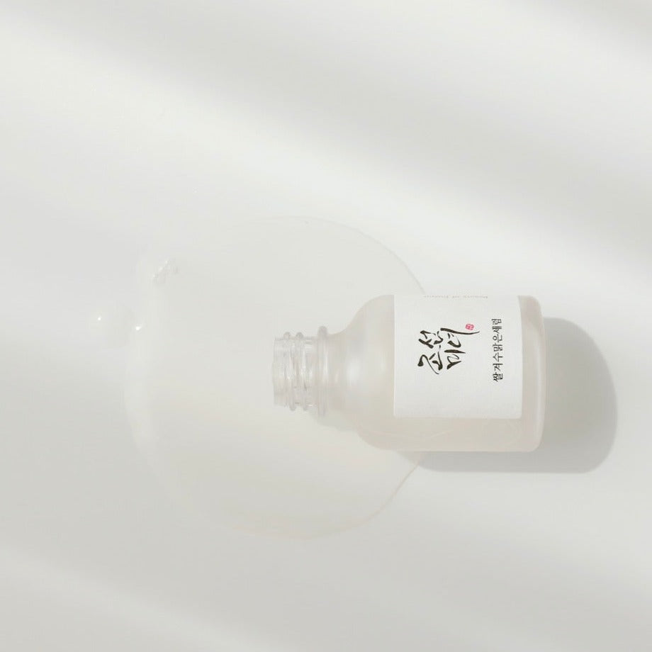 Beauty Of Joseon - Suero Glow Deep