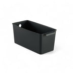 Panier De Rangement - Noir