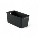 Boite De Rangement  - Utility - Noir