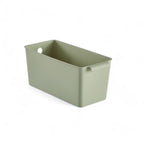 Panier De Rangement - Vert