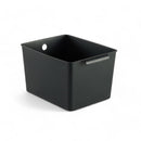 Boite De Rangement  - Utility - Noir