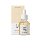 Beauty Of Joseon - Glow Serum Propolis Niacinamide - Calmante y reductor de poros