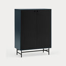 Point - Auxiliaire - Noir