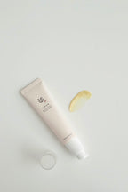 Beauty Of Joseon - Sérum para ojos Revive: Ginseng + Retina