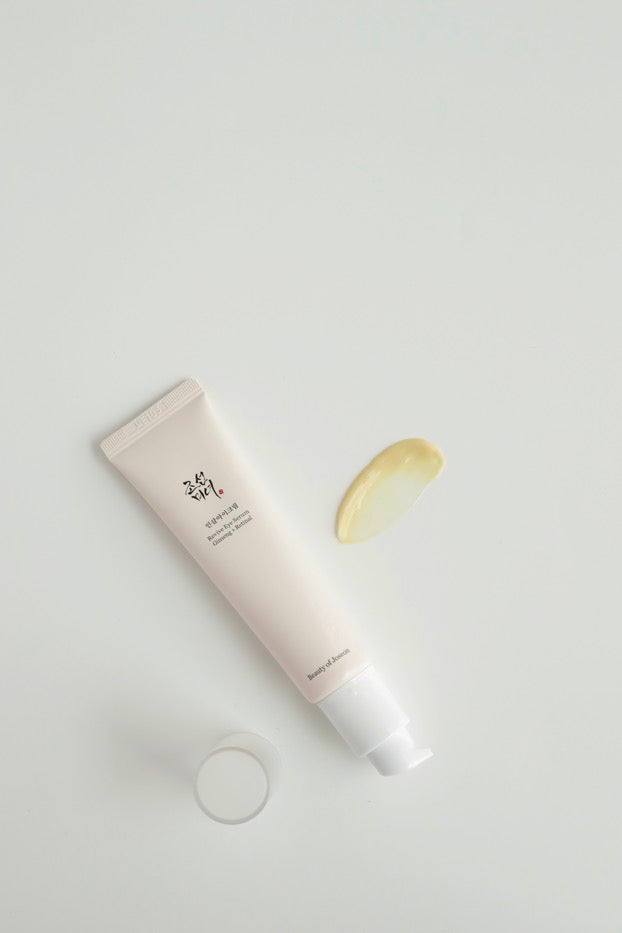 Beauty Of Joseon - Sérum para ojos Revive: Ginseng + Retina